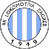 Lokomotiva Zagreb